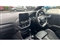 Ford Puma Image 9