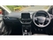 Ford Puma Image 10