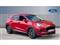 Ford Puma Image 1