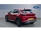 Ford Puma Image 2