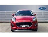 Ford Puma Image 3