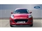 Ford Puma Image 3