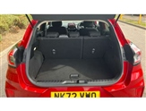 Ford Puma Image 4