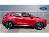 Ford Puma Image 5