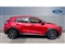 Ford Puma Image 5