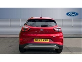 Ford Puma Image 6