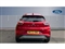 Ford Puma Image 6
