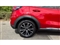 Ford Puma Image 7
