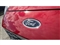 Ford Puma Image 8
