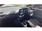 Ford Puma Image 9