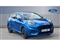 Ford Puma Image 1
