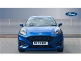 Ford Puma Image 3