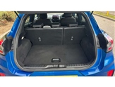 Ford Puma Image 4