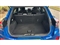 Ford Puma Image 4