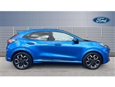 Ford Puma Image 5