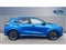 Ford Puma Image 5