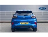 Ford Puma Image 6