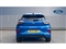 Ford Puma Image 6