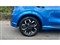 Ford Puma Image 7