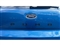Ford Puma Image 8