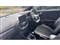 Ford Puma Image 9