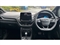 Ford Puma Image 10