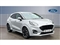 Ford Puma Image 1