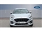 Ford Puma Image 3