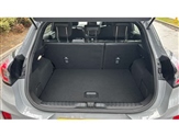 Ford Puma Image 4