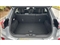Ford Puma Image 4