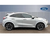 Ford Puma Image 5