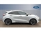 Ford Puma Image 5