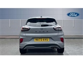Ford Puma Image 6