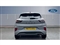 Ford Puma Image 6