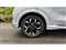 Ford Puma Image 7