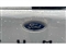 Ford Puma Image 8