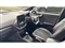 Ford Puma Image 9