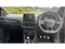 Ford Puma Image 10