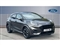 Ford Puma Image 1