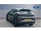 Ford Puma Image 2