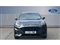Ford Puma Image 3
