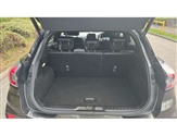 Ford Puma Image 4