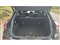 Ford Puma Image 4