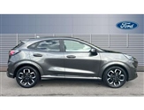 Ford Puma Image 5