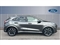 Ford Puma Image 5