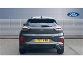 Ford Puma Image 6
