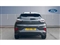 Ford Puma Image 6