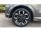 Ford Puma Image 7