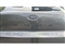 Ford Puma Image 8