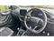 Ford Puma Image 9